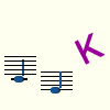 ������ 2 