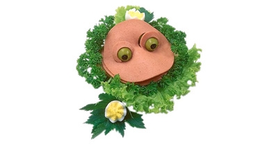 �������� ������� ����� �������� ������