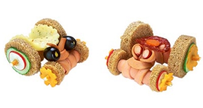 �������� ������� ����� �������� ������