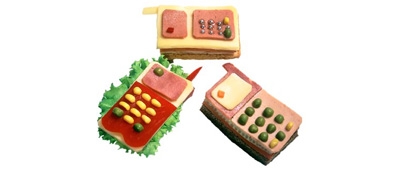 �������� ������� ����� �������� ������