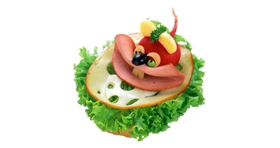 �������� ������� ����� �������� ������