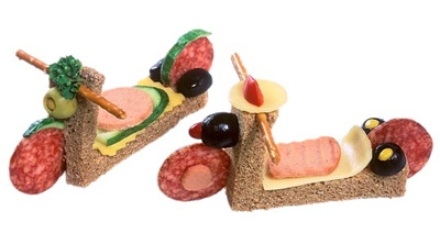 �������� ������� ����� �������� ������