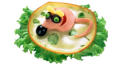 �������� ������� ����� �������� ������