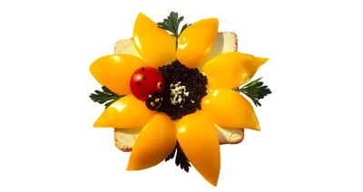 �������� ������� ����� �������� ������