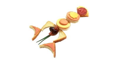 �������� ������� ����� �������� ������