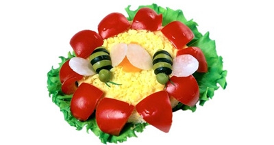 �������� ������� ����� �������� ������