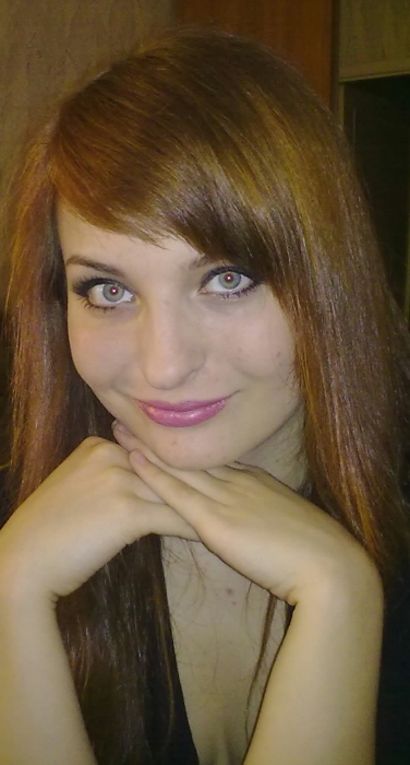 �:) 