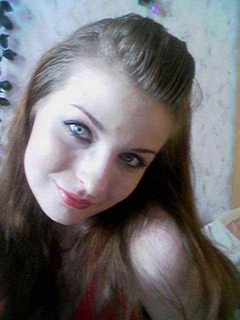 �:) 