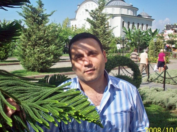 MY PHOTO 