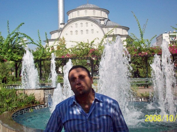 MY PHOTO 