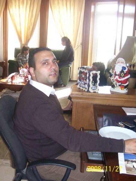 MY PHOTO 