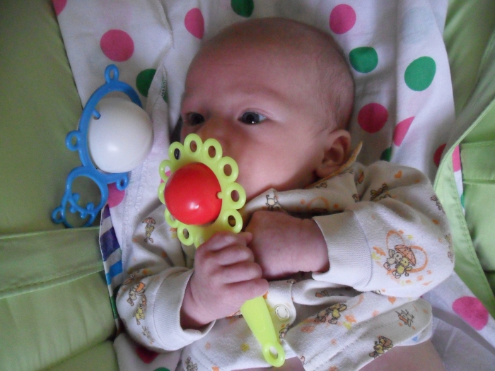 �� ��������� 