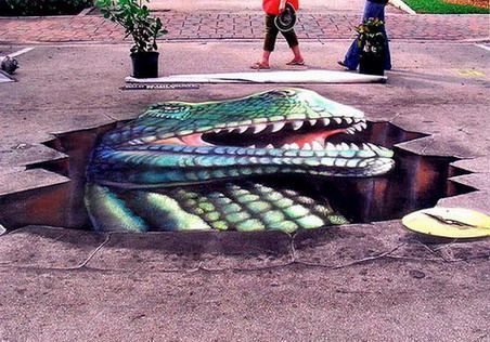 ������� �� �������� 3D 