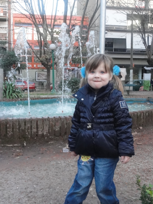 ��� � ���� ������ ... 