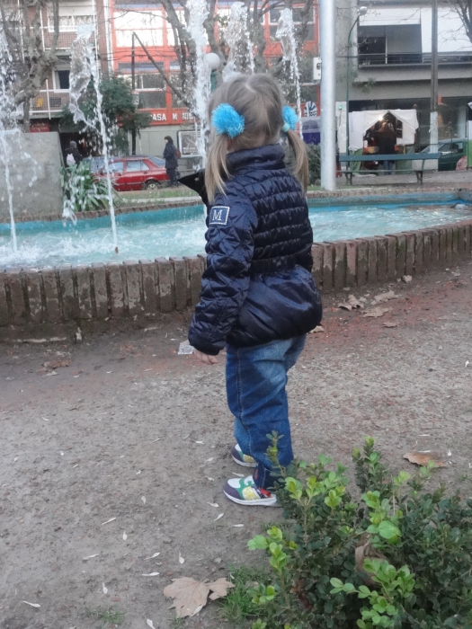 ��� � ���� ������ ... 
