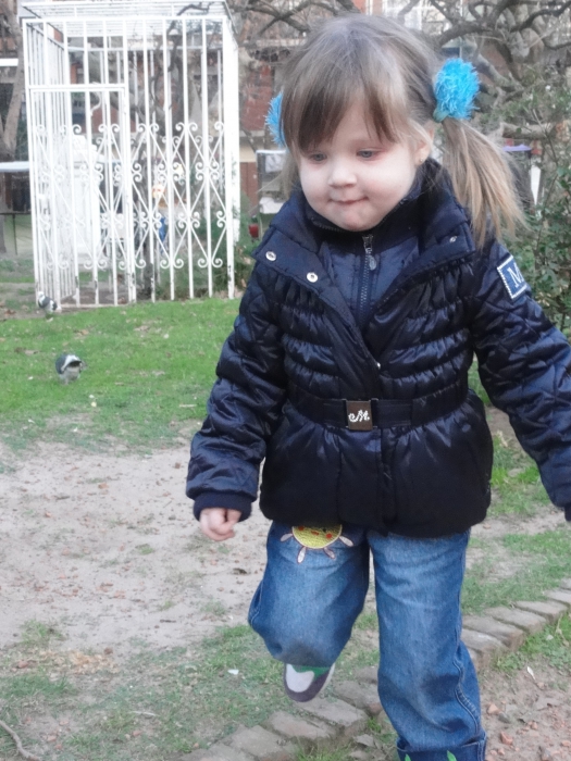 ��� � ���� ������ ... 