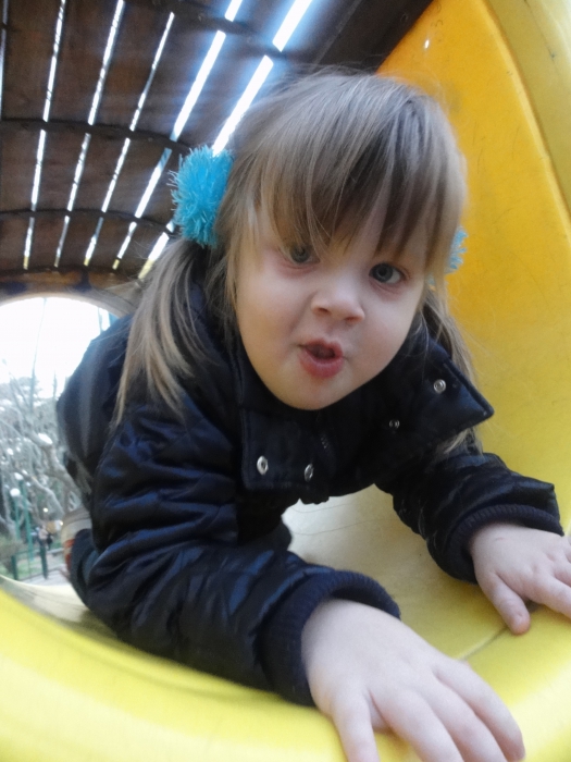��� � ���� ������ ... 