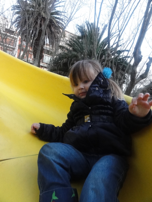 ��� � ���� ������ ... 