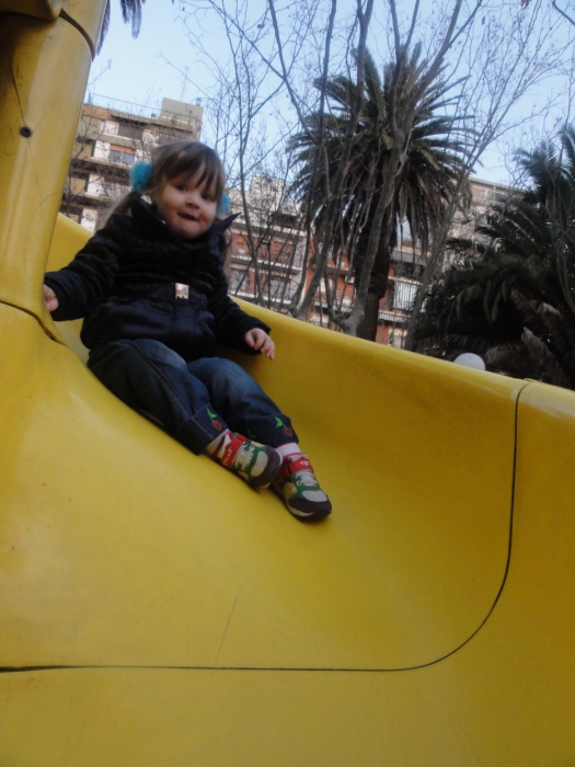 ��� � ���� ������ ... 