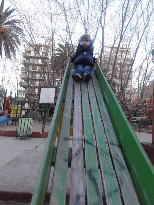 ��� � ���� ������ ... 