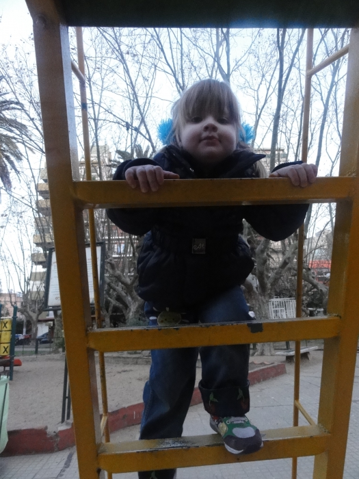 ��� � ���� ������ ... 