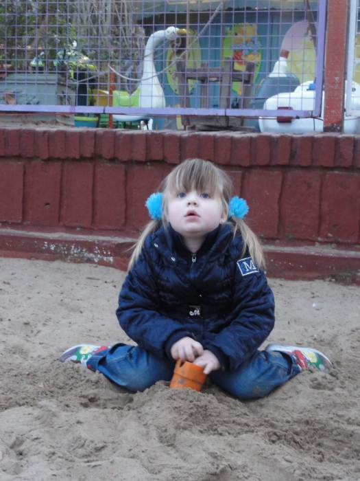 ��� � ���� ������ ... 