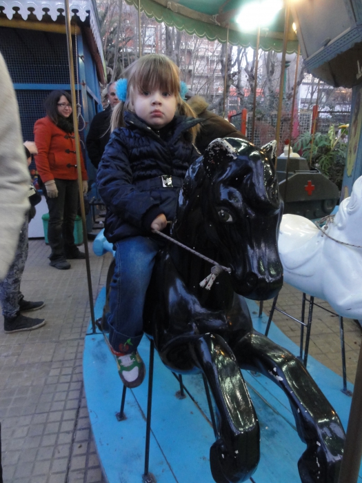 ��� � ���� ������ ... 