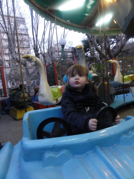 ��� � ���� ������ ... 