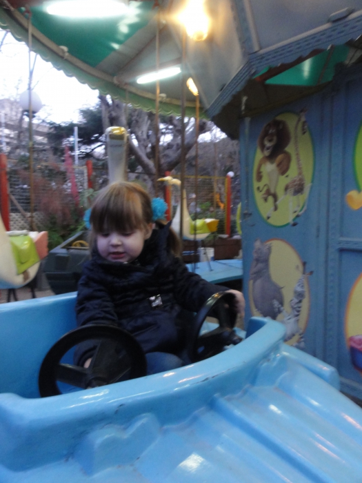 ��� � ���� ������ ... 