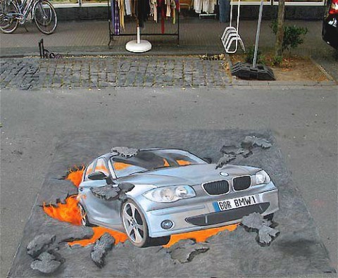 ������� �� �������� 3D 