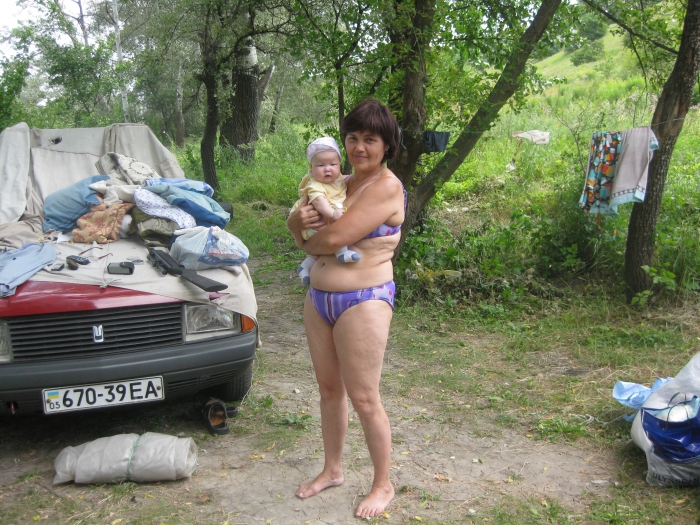 ����� � ����� �� ��������2011 