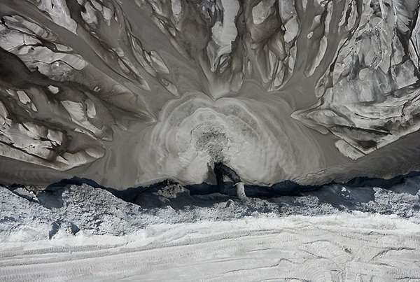 �������������� ����� ������� 