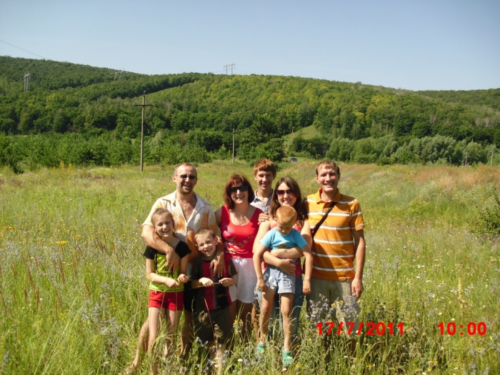 ���� 2011 