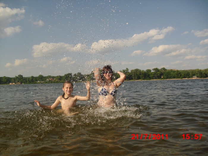 ���� 2011 