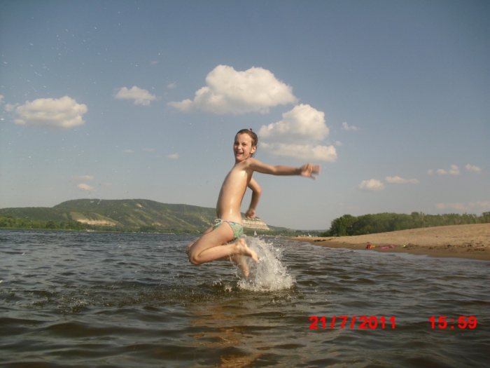 ���� 2011 