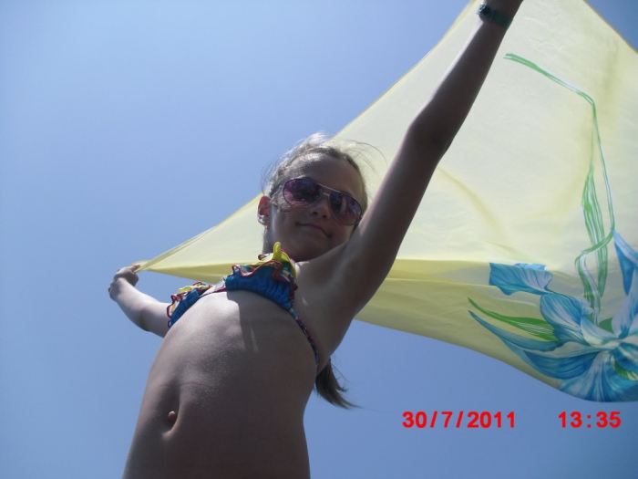 ���� 2011 