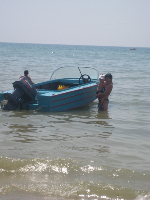 ���� 2011 