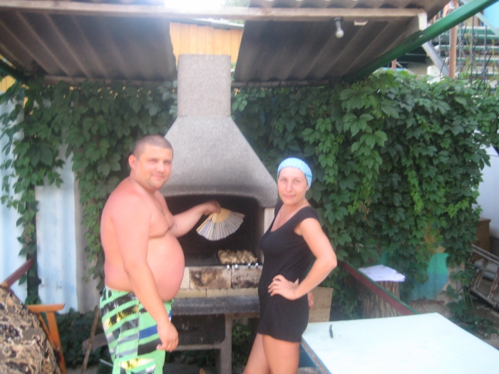 ���� 2011 