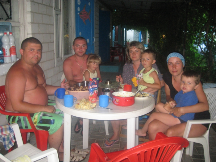 ���� 2011 