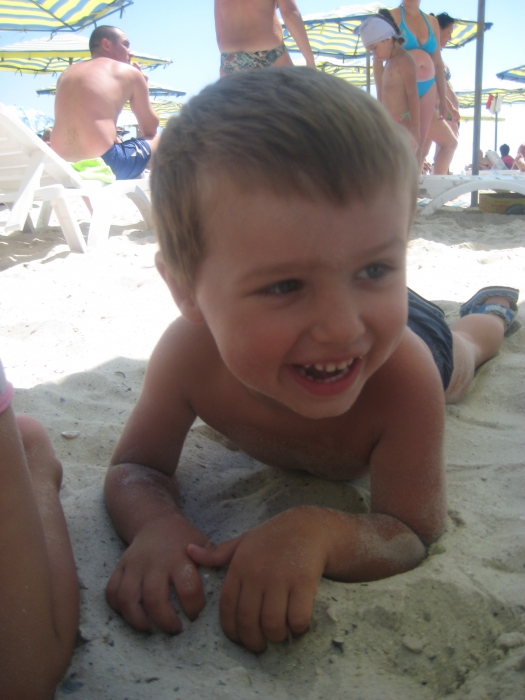 ���� 2011 
