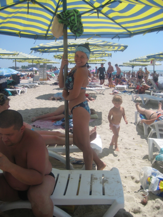 ���� 2011 