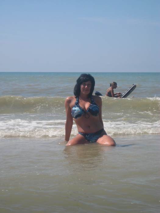 ���� 2011 