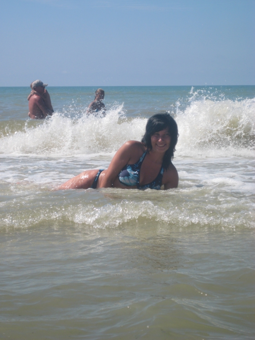 ���� 2011 