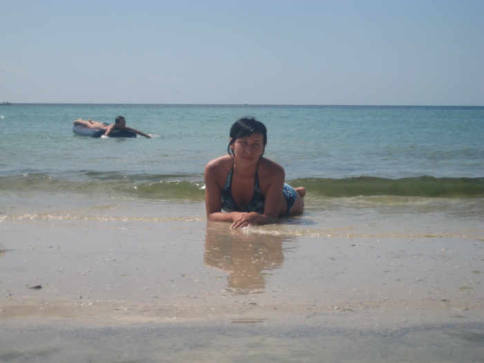 ���� 2011 