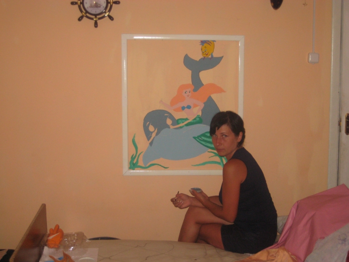 ���� 2011 