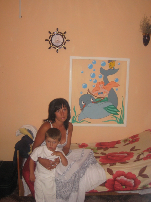 ���� 2011 