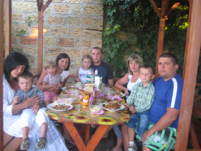 ���� 2011 