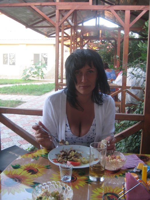 ���� 2011 
