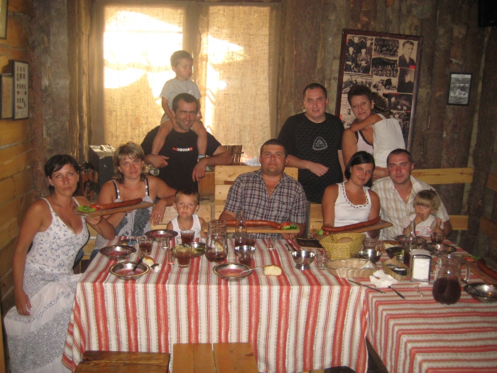 ���� 2011 