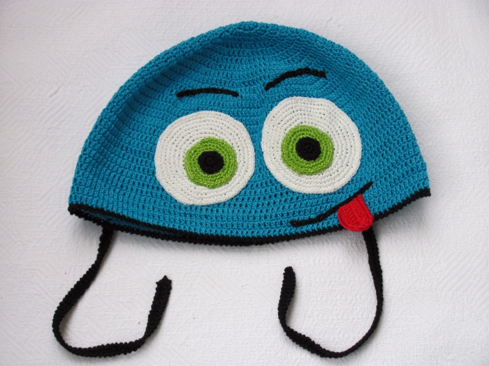 Handmade ������� "��������� �������"